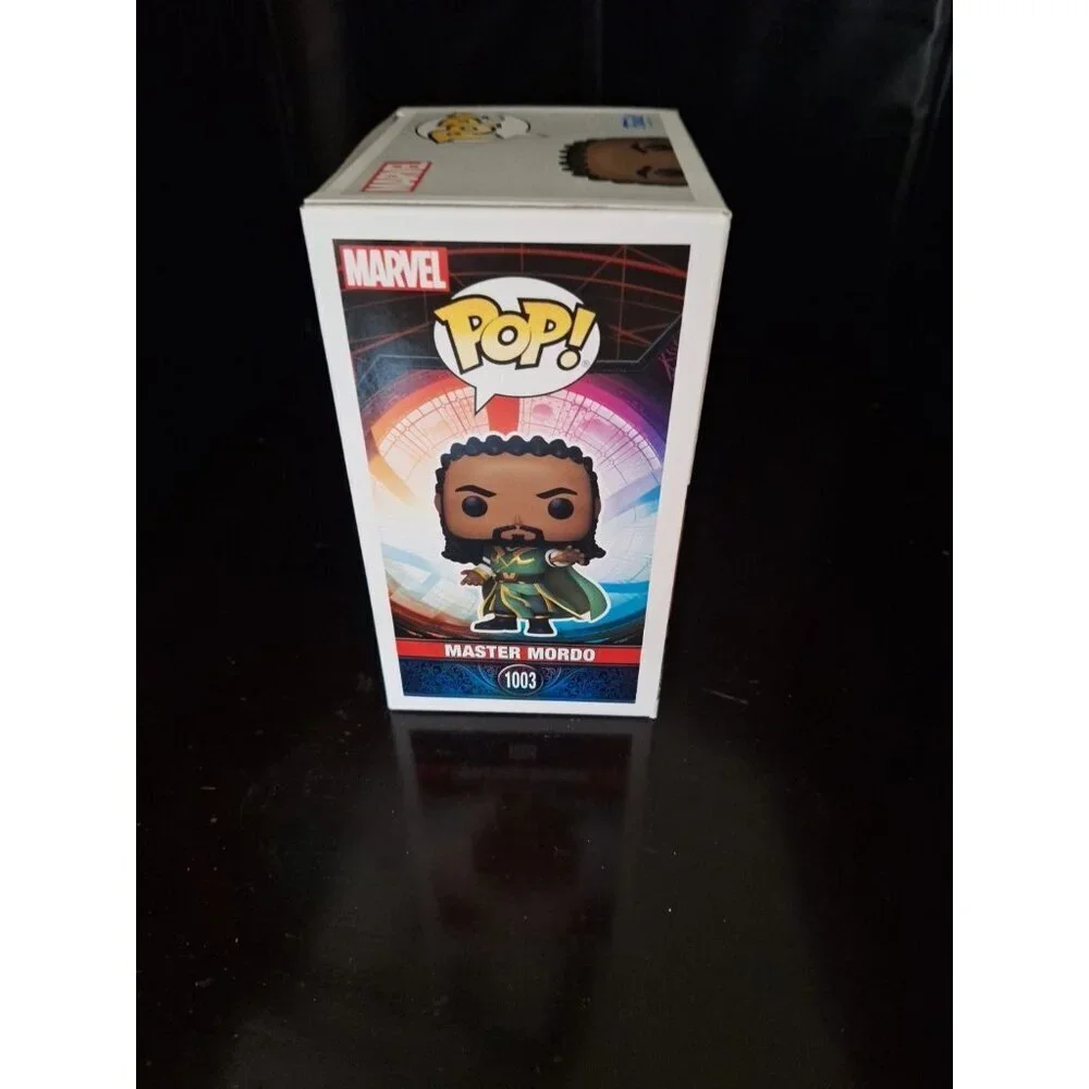 Funko brand new